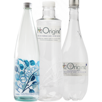 BouteilleH2O BouteilleH2O