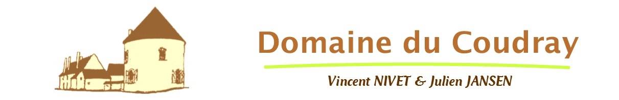 DomaineDuCoudray