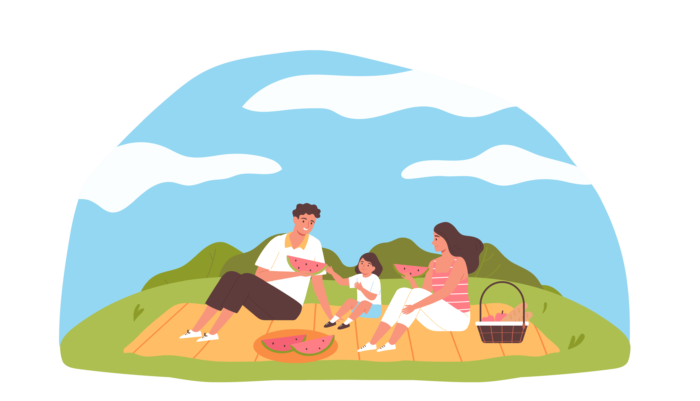 PicNic PicNic
