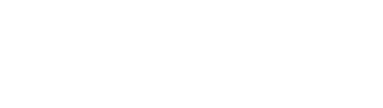 Rayons Verts