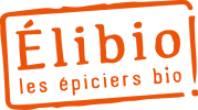 Elibio Elibio-logo